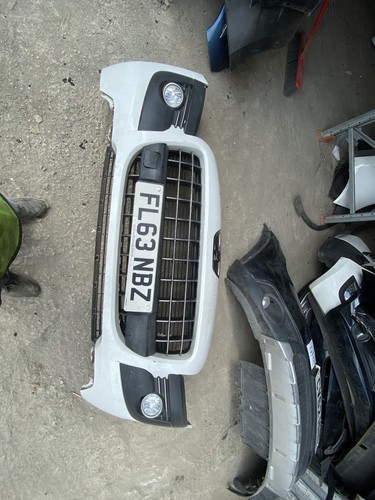 2009 2016 peugeot 3008 mk1 - 2009-2016,