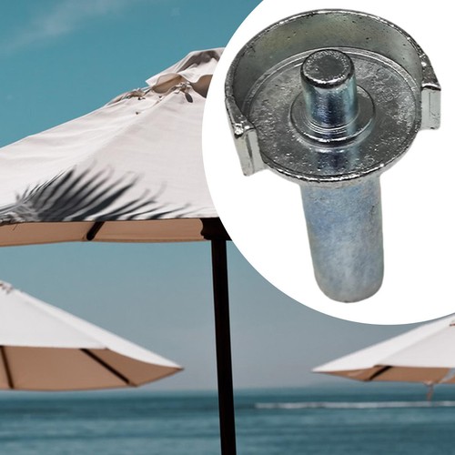 Handrail spool bar patio - handrail,