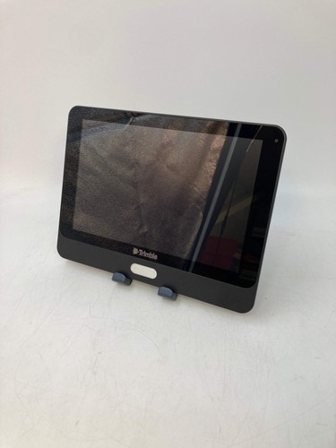 Trimble panel livesign pro - pc,