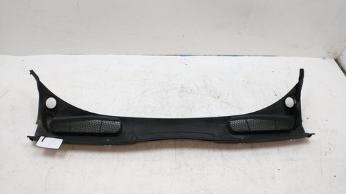 Ford transit connect scuttle - transit,
