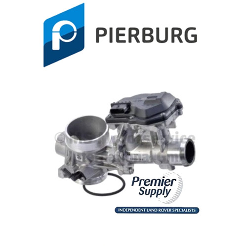 Diesel aj21d4 range - diesel,
