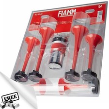 Dukes Hazzard Dixie Air Horn