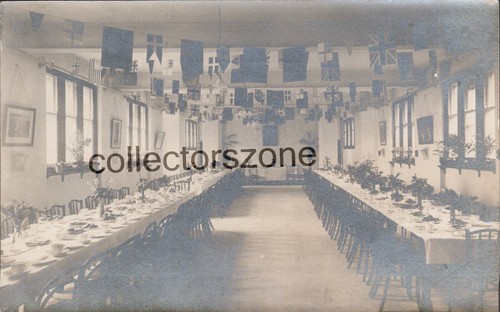 1911 preston catholic church - catholic,