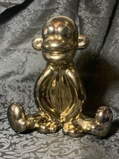 Decorative Ceramic Balloon