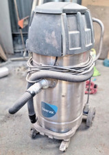 Industrial Delphin 802 WD