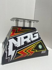 Dirt Bike Stand, Electric, 20v