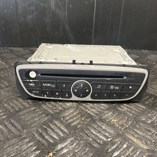 2010 RENAULT MEGANE III PHASE