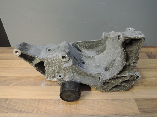 Agregga carrier bmw e81 - agregga,