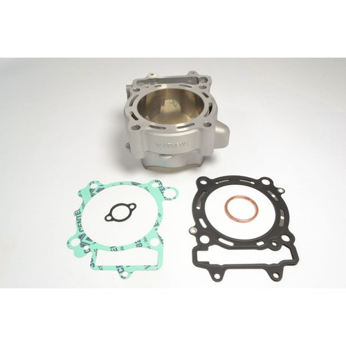 Athena easy std - easy,
