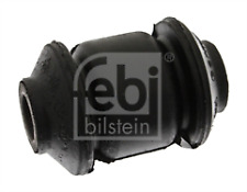 BRAND NEW FEBI 07856 SUSPENSION CONTROL/WISHBONE/ARM BUSHING/MOUNT