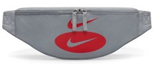 Nike Bum Bag Waist Pack