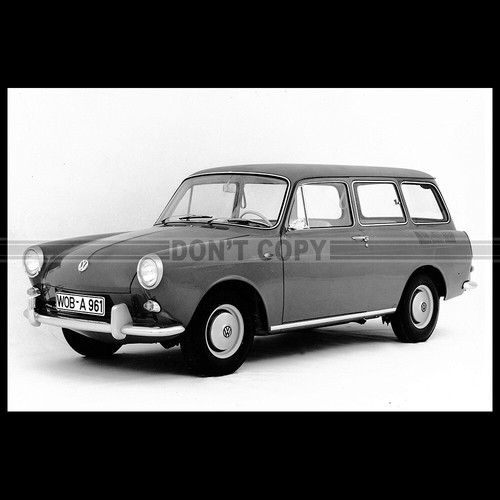 Photo 002397 volkswagen - photo, a.002397