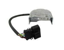 Eberspacher Hydronic D5W SC