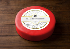 Grandma Singletons strong