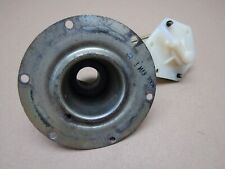 BMW R1200GS 2004 44,572 miles petrol fuel filler neck (8125)