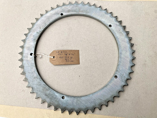 Original bsa tri - original, bsa-tri