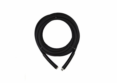 Heavy duty pressure - duty, washer