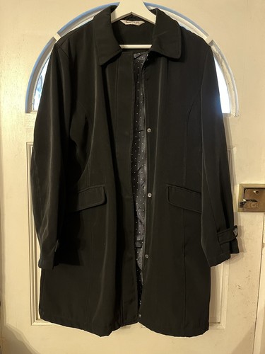 Bonmarche coat - bonmarche,