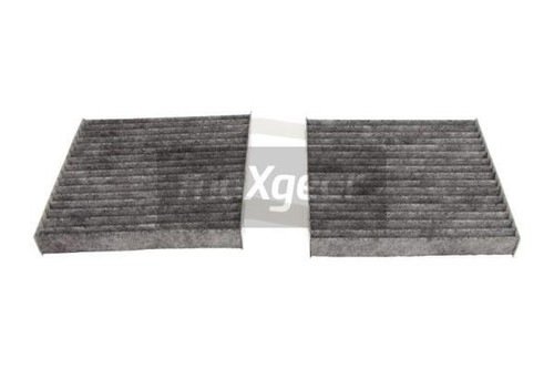 New filter interior air - filter,, for