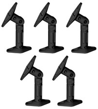 5 Pack Universal Wall Ceiling