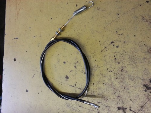 Genuine hayter harrier or - genuine,