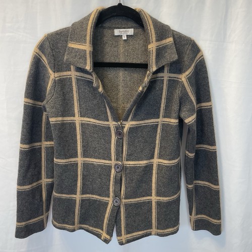 Bartolini wool and - bartolini,