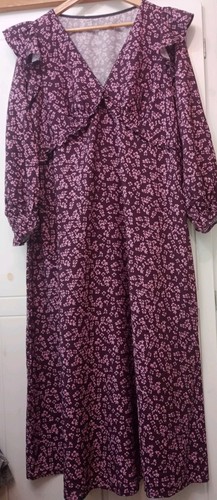 Ladies purple burgundy - ladies, purple/burgundy