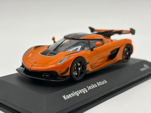 2022 koenigsegg jesko - 2022,