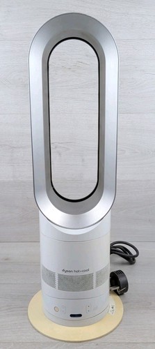 Dyson hot cool am05 fan - dyson,