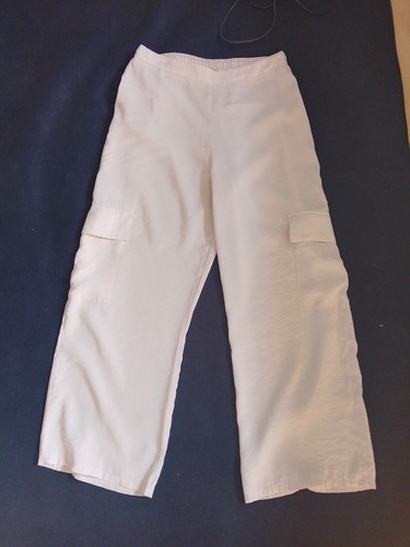Ladies soft beige - f+f,