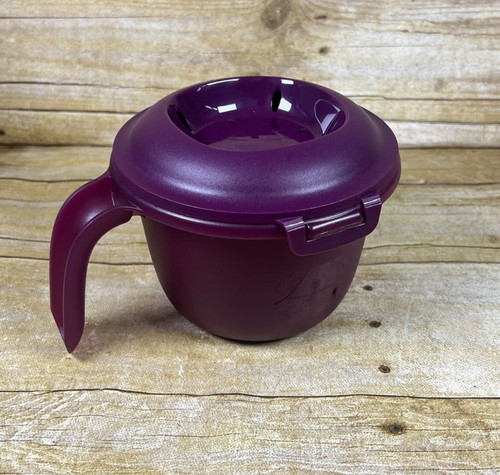 New tupperware individual - tupperware,
