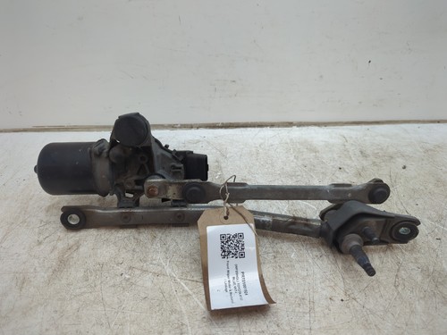 2009 toyota aygo - 2009, vvt-i
