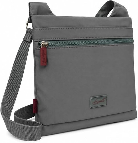 Rrp spirit lansdown - rrp,