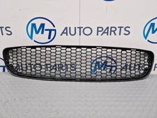 BMW M6 SERIES FRONT BUMPER