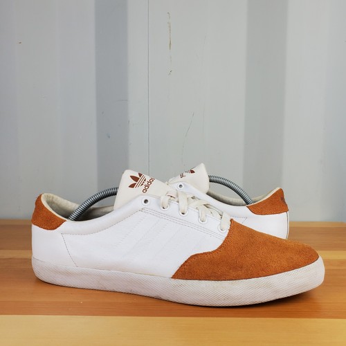 Adidas originals 3mc - 10,