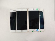  Apple iPhone 6 Plus 16GB 64GB at low price - Dysfunctional models