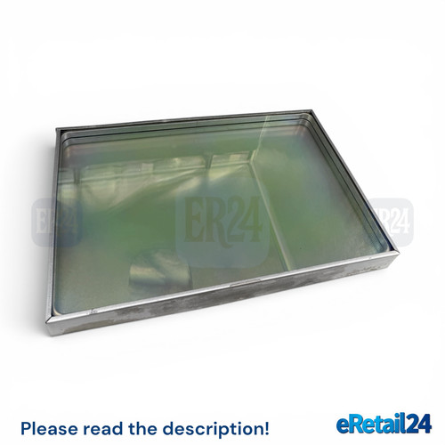 Oem wolf oven do30 so30 - oven,