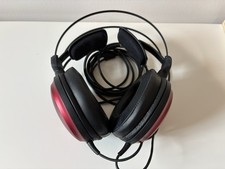 Audio technica ath - audio, ath-a1000z