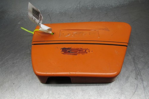 Laverda jota 1000 1976 - jota,
