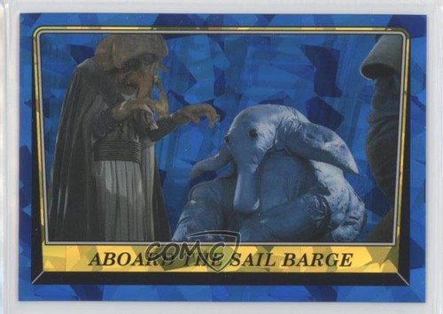 2023 topps chrome - topps, sapphire