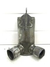 ~~~HONDA ST1100 PAN EUROPEAN