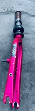 Islabike bike croc forks - islabike,