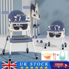 Adjustable 4-In-1 Baby