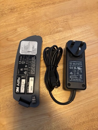 Adflo 837630 with - 3m, 837630-a