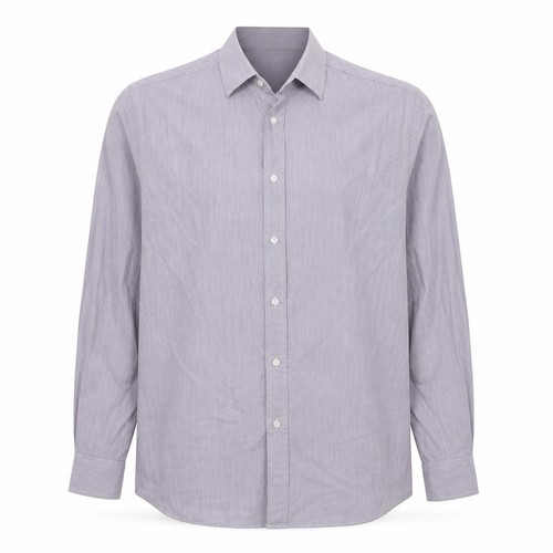 Thomas nash mens - thomas,