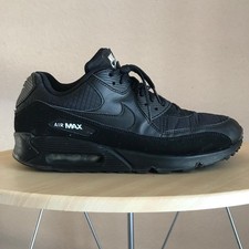 Nike Air Max 90 Essential Mens
