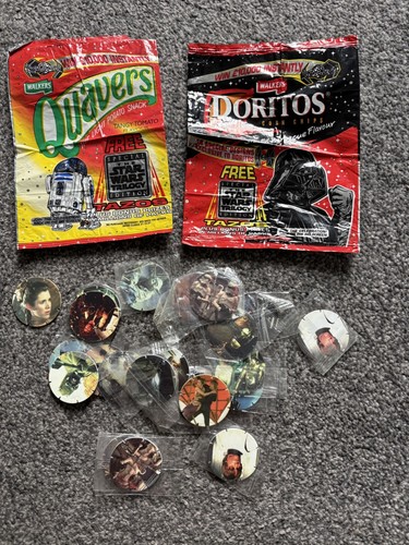 Star wars walkers - ,