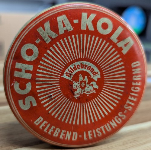 Ww2 german scho - ww2,