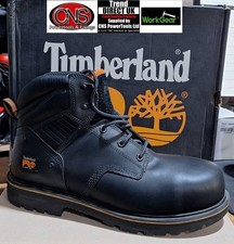 Timberland Pro Ballast 2.0