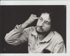 BOB DYLAN - LINDA McCARTNEY'S